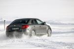 Suzuki Kizashi Sport 4x4 2011 года